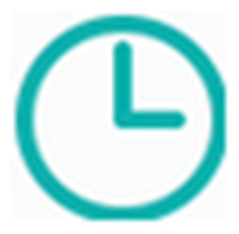 BootTime(电脑运行时间查询)v1.0