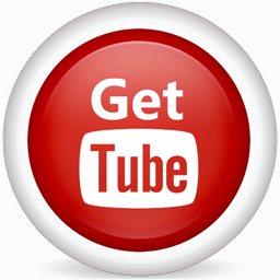 Gihosoft TubeGet32位9.2.66