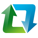 爱站SEO工具包64位1.12.6