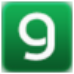 Image Format Converter v1.2