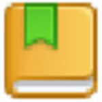 蓝梦多功能记事本3.0