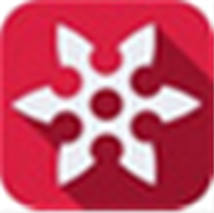 IO Ninja(网络监控软件)v3.10.2