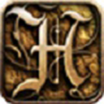 unigine heaven benchmarkV4.0