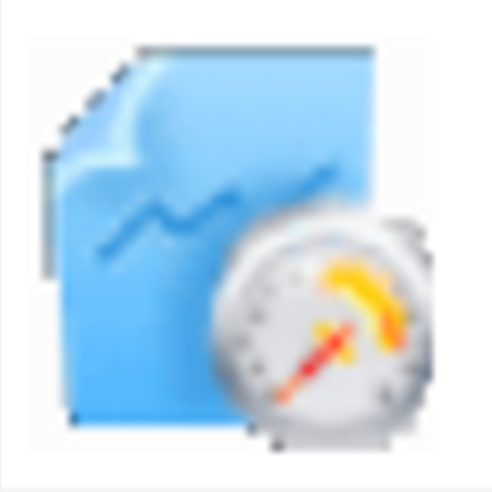 ABC Backup Pro(电脑数据备份)v5.50