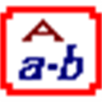 Mp3ABPlayer免费复读机软件v2.2.3