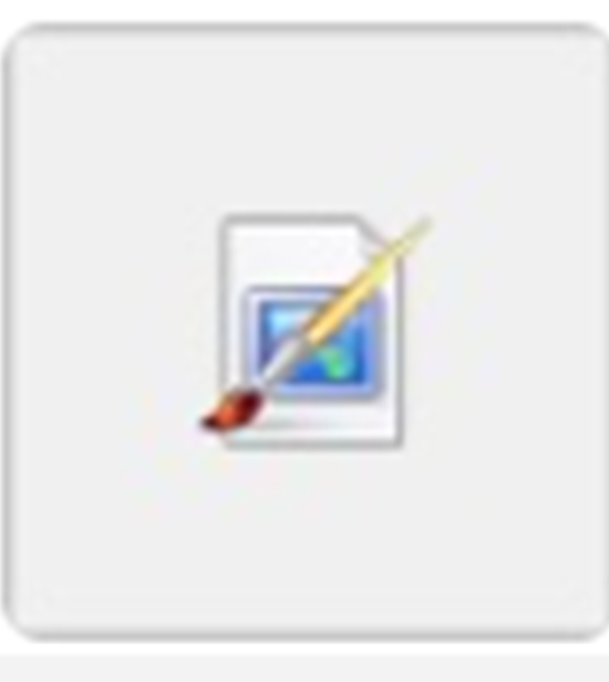 极致画图官方版v19.0.0