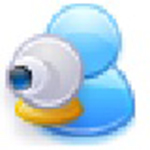 海康摄像机ISAPI设置辅助工具v1.0