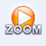 Zoom Player FREE 15.5.0.1550
