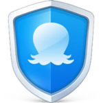 2345安全卫士8.4.1.14070