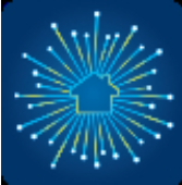 智宽生活32位4.1.0.5377