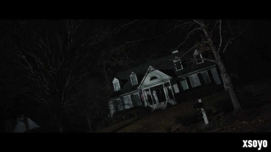 《惊声尖叫7》首支预告曝光 2026年2月上映