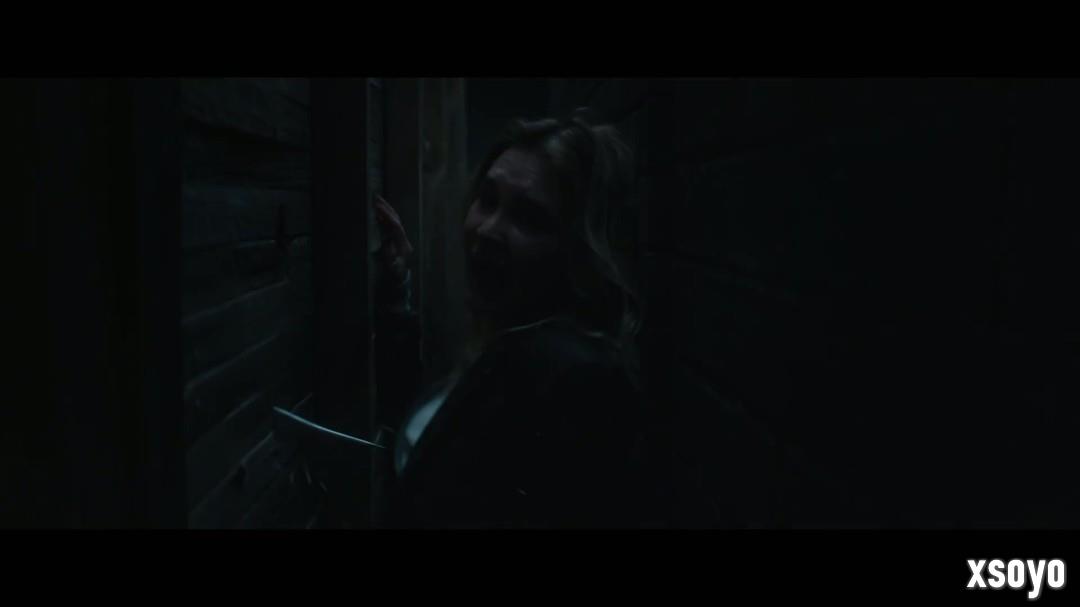 《惊声尖叫7》首支预告曝光 2026年2月上映