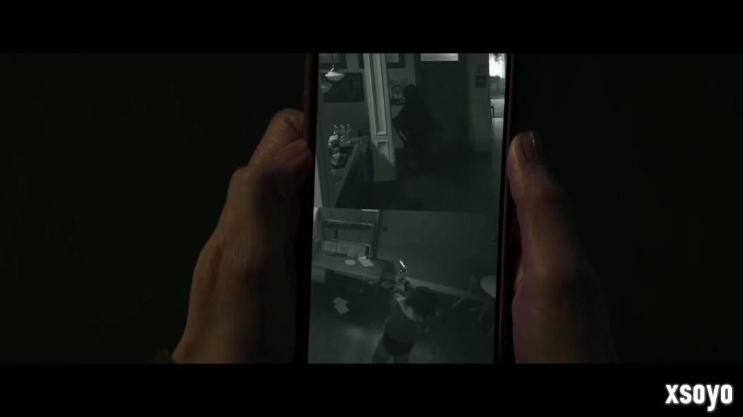 《惊声尖叫7》首支预告曝光 2026年2月上映