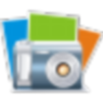 文档扫描管理软件1.1免安装版