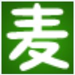 麦田拾字1.0