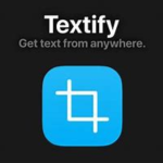 Textify1.10.4.0