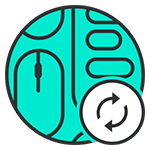 FirmwareUpdateTool_3.2.276959-32位