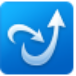 金山毒霸论坛开发版官方版