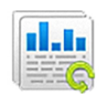 顶尖数据恢复软件v6.30