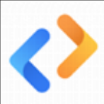 爱思远控32位1.0.30