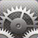 云达数据恢复软件64位6.20