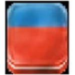 图片去水印工具v8.0