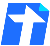 腾讯文档最新版