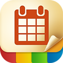 人生日历5.3.16.253