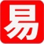 易特食堂管理软件