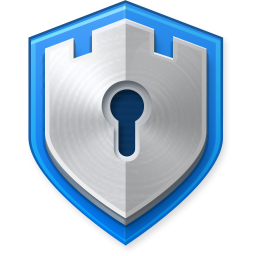 百度一键ROOT电脑版