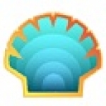 《经典资源管理器》最新版