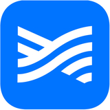 学浪老师版64位1.9.2