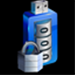 《U盘超级加密3000》最新版