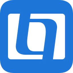 之江汇互动课堂64位2.7.7