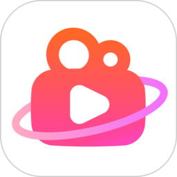 快手直播伴侣v4.15.2.1503