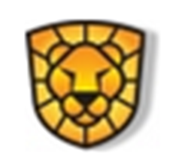 瑞星杀毒软件V17v25.00.08.32