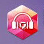 《白兔影音美化》最新版