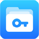 风云文件加密64位1.23.4