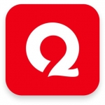 千千音乐12.2.8.0