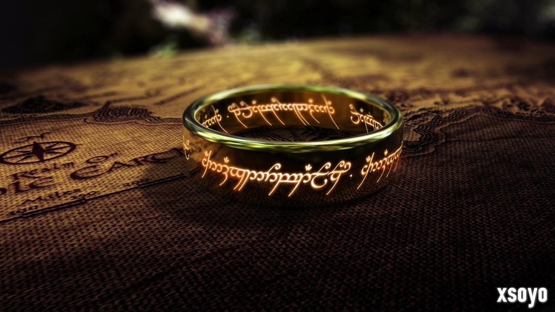 《新世界》停更后 亚马逊又砍掉了《指环王》网游