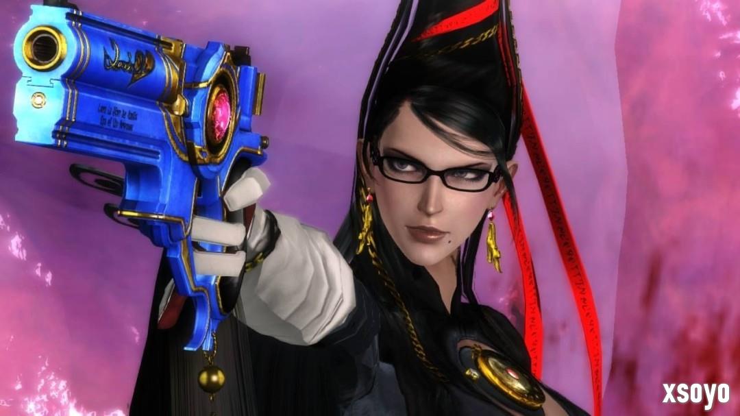 神谷英树：贝姐的眼镜就像内衣一样 绝不能摘