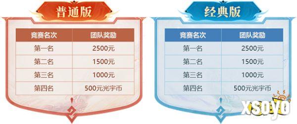 《问道》问鼎PK赛活动正在报名,现金大奖等你来拿!
