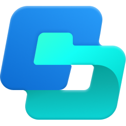 联想超级文件2.3.3.2