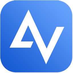 AnyViewer64位4.1.0.0