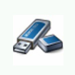 memtest内存检测v7.20