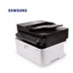 三星 m2070打印机驱动v3.13.12.05.21