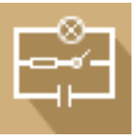 亿图电路图绘制软件8.7.4