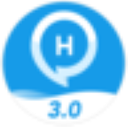 华通Htone官方版