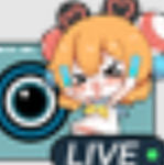 AcFun面捕助手最新版