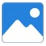 HDPicViewer高品质看图v1.2.0.20